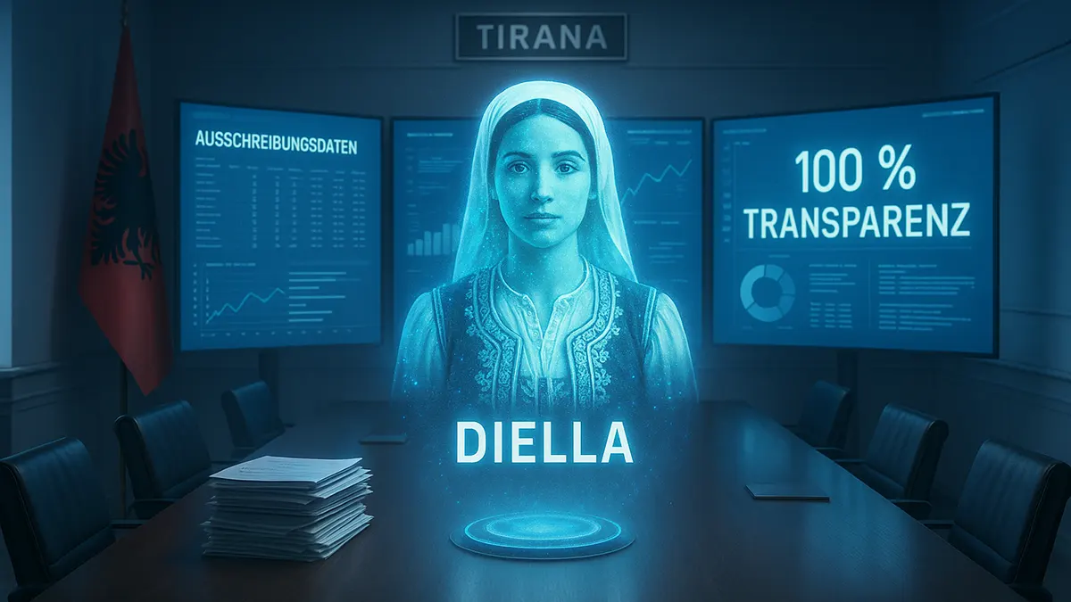 tirana-diella-bot-1200.webp